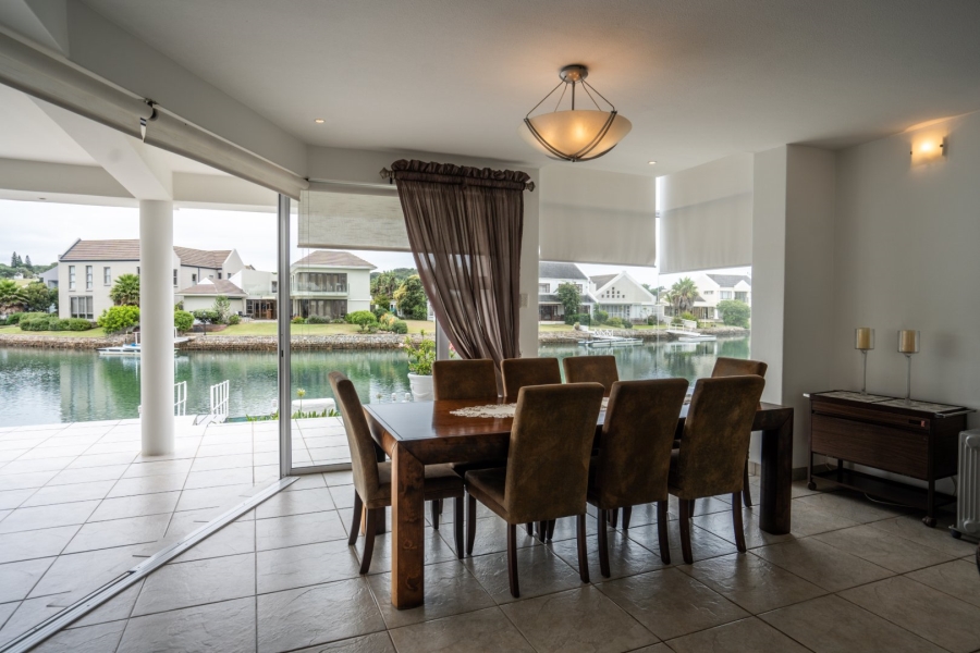 6 Bedroom Property for Sale in Royal Alfred Marina Eastern Cape